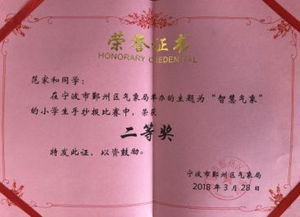 2026毕业季，8种小众毕业卡片类型全解析，精准匹配师生热门需求的实战攻略