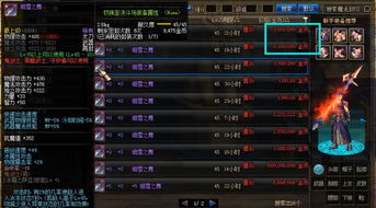 2026新开合击SF怎么选？骨灰玩家拆解3大核心类型+热门需求精准匹配