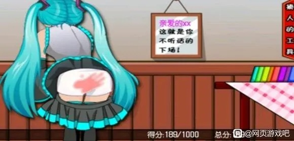 打屁屁小游戏怎么玩才爽？解压技巧、无广告版本、亲子互动及联机玩法全解析