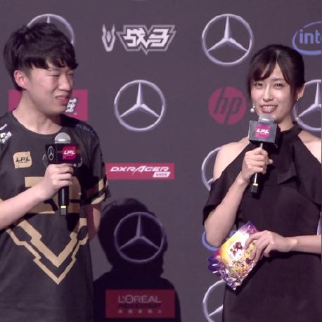 野核节奏大师怎么冲王者？2026年版本专属的3个控场实战技巧