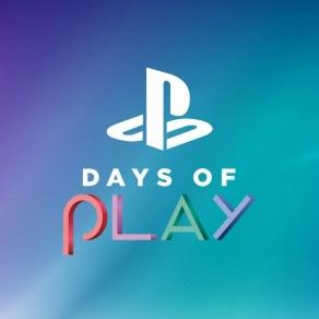 PS+新春大促来袭，重磅入库作品享折扣盛宴