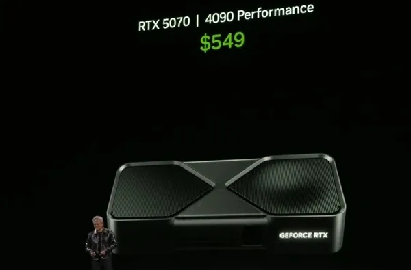 卡皇RTX 5090 Lightning Z售价突破66000元，惊爆市场新高度！