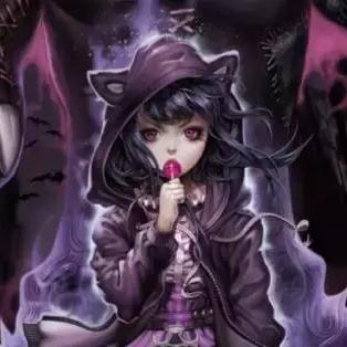 新浪网游排行榜深度拆解，品类细分、需求匹配，怎么精准挑到本命好游？