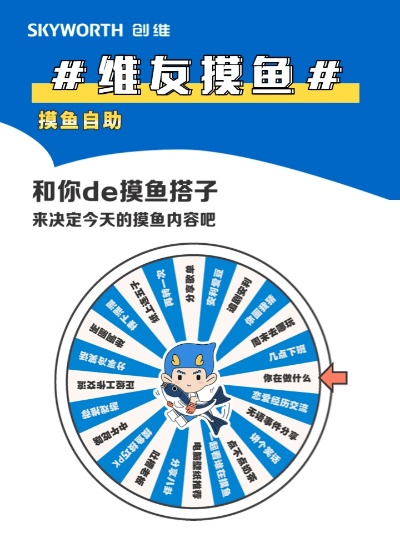 游戏朋友分4类？精准匹配专属搭子，解决上分/摸鱼/情绪需求全指南