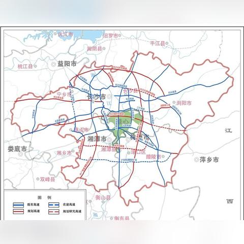 2026年iPhone5行货价格有哪些类型？收藏/备用党怎么选最适配？