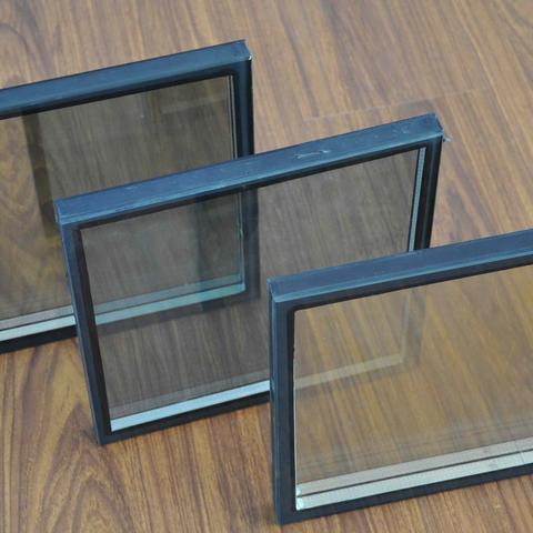 独居老人没开空调致热痉挛咬断牙？急救+居家防热全场景指南