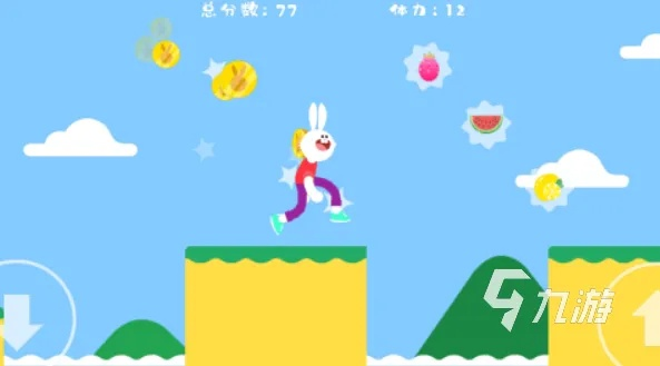 2026年靠谱游戏下载大全怎么挑？细分品类精选+安全避坑门道