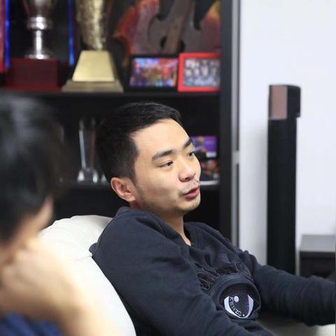 TI4中国区预选赛藏着哪些门道？赛制、经典局与竞技思路全拆解