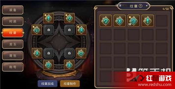 2026龙之谷手游单刷职业怎么选？零氪微氪党速通龙巢深渊的精准指南