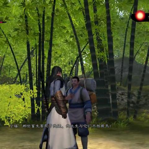 鬼泣5 PC版怎么玩到爽？键鼠优化、精品MOD、开荒技巧全解析