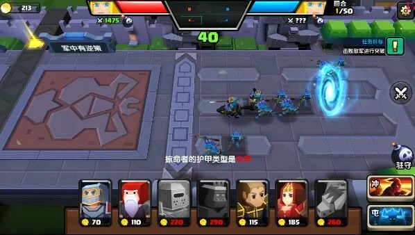 2017年最耐玩爆火手游类型全解析，从玩家需求到硬核玩法拆解