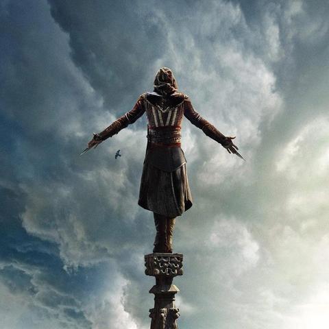 刺客信条2全章节类型深度拆解，搞定完美同步、收集品的热门需求实战指南