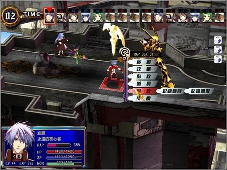 风色幻想6怎么通关封神？2026实测隐藏剧情、T0养成、BOSS速通全指南