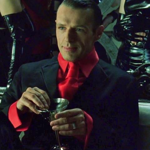 地球帝国3中文版玩明白？新手开荒、联机称霸+汉化避坑的独家实测全攻略