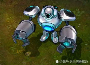 怀旧玩家必看，PS2超级机器人大战Z隐藏机体、分支路线、硬核技巧全指南