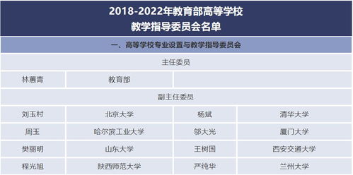 2026靠谱武易发布网怎么选？避坑指南+新开服表+散人玩法攻略