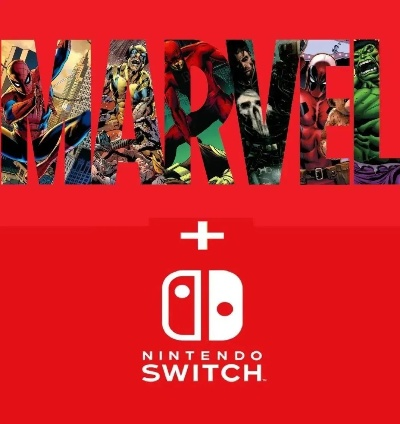 任天堂铁拳出击，阎王点名NS模拟器集体下架，技术革新再升级