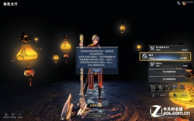 2026剑灵神灯还能用吗？合规功能分类、热门需求适配，避坑指南