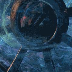 评分两极化？拆解3类评分逻辑+看懂逆时间叙事的实战指南