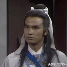 傅剑寒怎么玩到天花板？侠客风云传招募/养成/隐藏剧情全指南