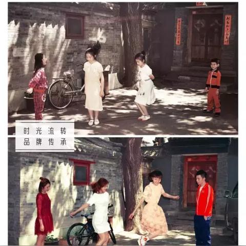 2016部落冲突玩家盛典有多牛？怀旧党必看的狂欢细节与运营门道