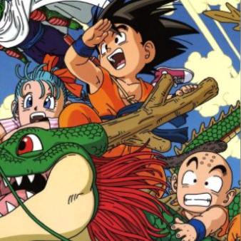 AI漫画独领风骚，日本销量巅峰之作震撼来袭