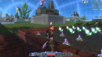 任天堂铁拳出击，阎王点名NS模拟器集体下架，破解新篇章开启