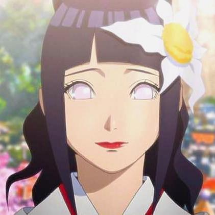 破解游戏奥秘：深度解析全新攻略技巧