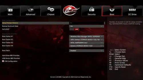 2026年T1龙战士卡组深度攻略，冷门联动巧思+主流对局秒赢公式揭秘