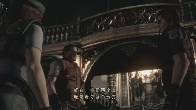 独家拆解生化危机全系列剧情，从浣熊市到伊多尼亚，新手如何理清隐藏阴谋线？