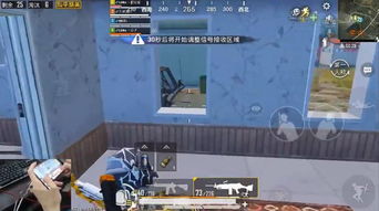 CS约战避坑全攻略，路人局/陪练局/战队赛，如何匹配靠谱对手？