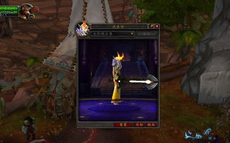 2026神泣新手卡全指南，4大类型拆解+职业适配&隐藏福利解锁攻略