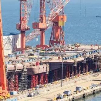 硬件透明度升级：Steam评论揭示真实硬件，喷子无地自容