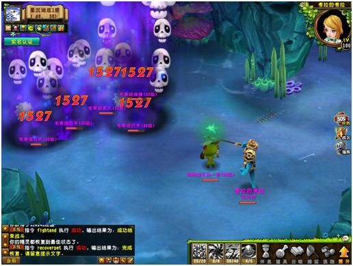 土豆兄弟全新升级！张牙舞爪大揭秘，趣味无限新体验有多炸？