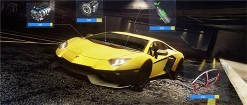 极品飞车OL激活码怎么选？2026全类型拆解+热门需求匹配+高效获取攻略