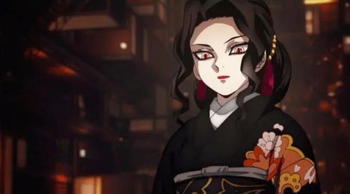 惊悚重现！零红蝶重制版美少女逃亡，鬼魅追踪新体验