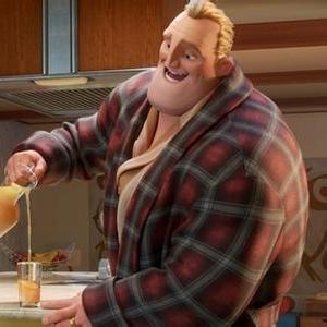 美女神作变顽皮狗风，辣眼改造引热议