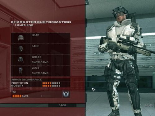 彩虹六号，维加斯2硬核玩家必看，CQB战术、AI指挥与隐藏收集全攻略