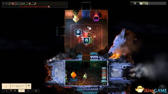 地牢围攻2终极奥义，2025年重制版职业Build与隐藏机制全解