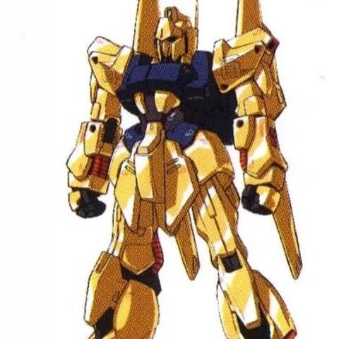 Z高达变形结构全解析，2025年实战数据曝光，这3个隐藏性能90%玩家不知道