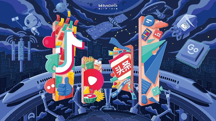 AI漫画狂揽日销冠，技术革新引领潮流