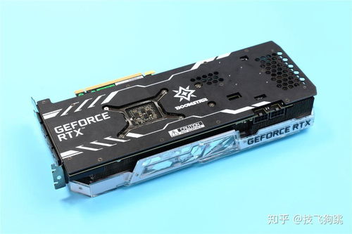 卡皇RTX 5090 Lightning Z惊爆价破66000元，性价比爆表！