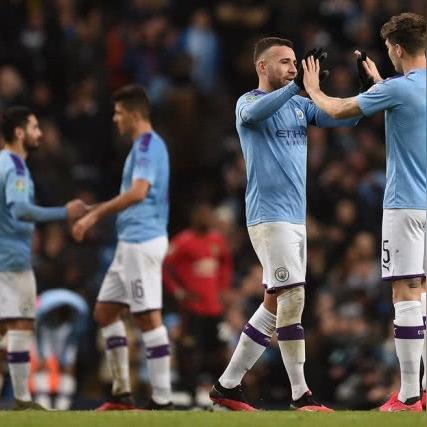 《生化危机9》里昂感染揭秘：病毒进化新篇章