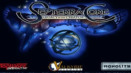 赛普特拉战记卡关救星，七层世界全攻略+现代系统兼容性黑魔法