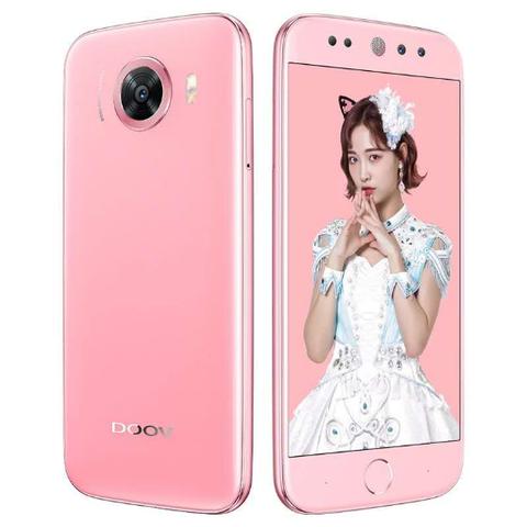 《喵喵结合》销量爆表，官方中文版开发启动，创新体验即将开启