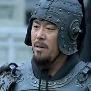 三国志12王双类型终极解密，战法兵种配队全维度实战测评，这员魏将真值得投入资源吗？