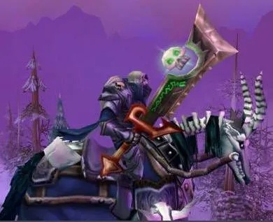 从幻化类型到热门需求，这套方法论让幻化效率翻倍