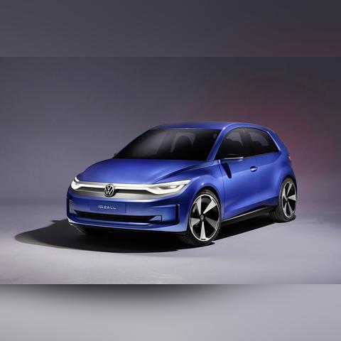 2025零基础开传奇服？一条龙服务选型+自建技术全链路实战手册