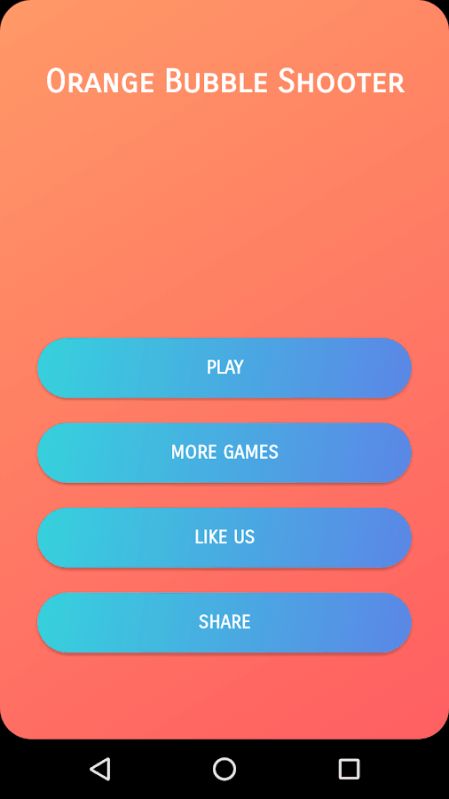 TGA年度游戏最新赔率榜：《光与影》断崖式领先！