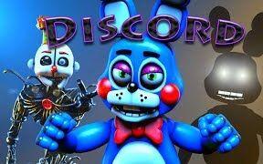 FNAF超强同人《THE JOY OF CREATION》上架Steam：UE5重制，官方认证